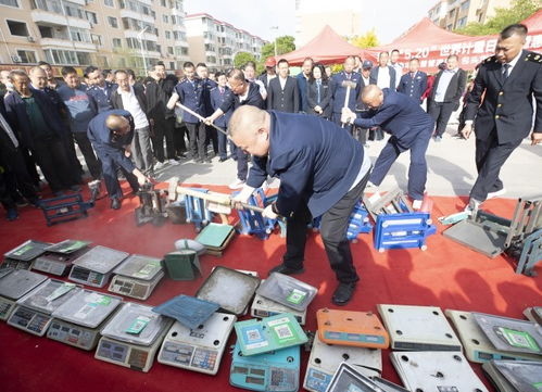 开局：我让你高攀不起(100集）_我让你高攀不起 小说