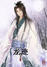 隐龙保安（106集）_小说隐龙