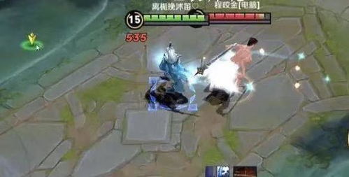 无敌龙帅（100集）_无敌龙帅100集