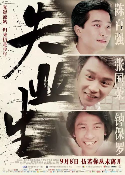 重回九零当巨星（80集）_重回九零!