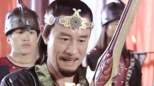 九龙剑尊（92集）_九龙剑尊92集集免费观看
