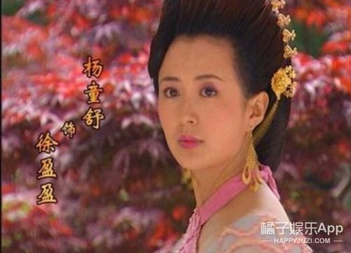 至尊红颜归来（60集）_至尊红颜归来60集免费观看视频