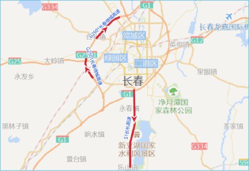 不装了，我真是女总裁（91集）_不装了我就是大佬免费阅读
