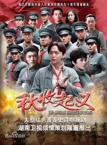 替身少帅（90集）_替身少爷电视剧