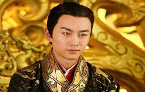 逆袭成富豪（80集）_逆袭成富豪小说