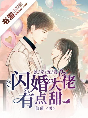 新版：闪婚老公是大佬（98集）_闪婚老公是富豪全文免费阅读 小说