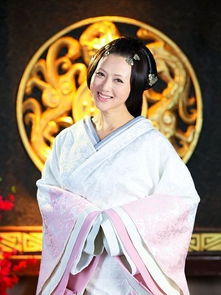 王的女人（60集）_王的女人60集