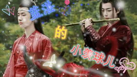风云令（100集）_风云令到底是什么