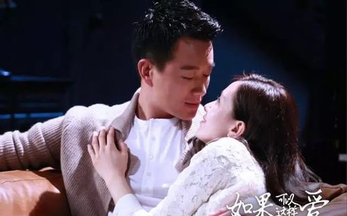 如果爱记得（60集）_如果爱忘了是哪部电视剧