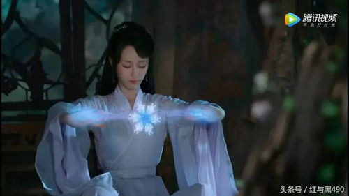 胜者为凰（89集）_胜者为queen