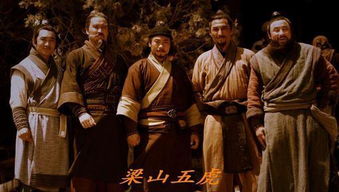 天师踏红尘（81集）_天师踏红尘81集免费观看