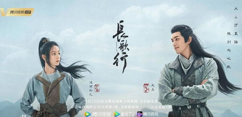 恰似故人归(89集）_恰似故人归电视剧百度百科