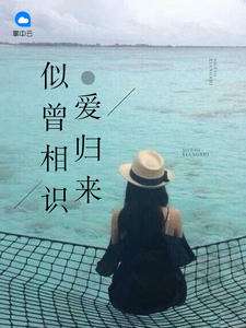 似曾相识爱归来（77集）_似曾相识爱归来77集在线观看
