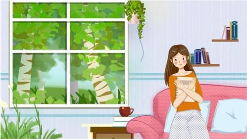 闪婚老公他当真了（81集）马乐婕_闪婚老公免费阅读全文