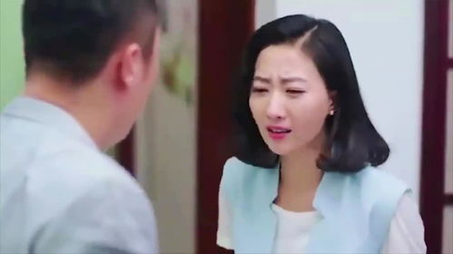 傅总的神秘妻子_傅总的神秘妻子短剧免费观看全集
