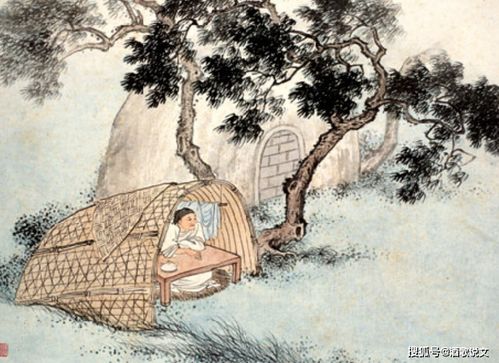吾，独断万古_吾,独断万古短剧一囗气看完