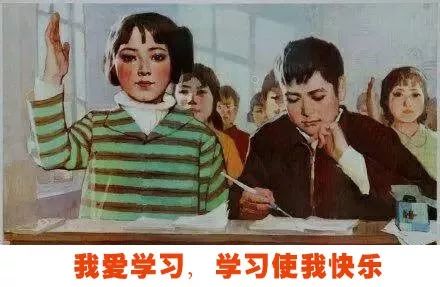妈妈，再爱我一次（90集）_电视剧《妈妈再爱我一次》