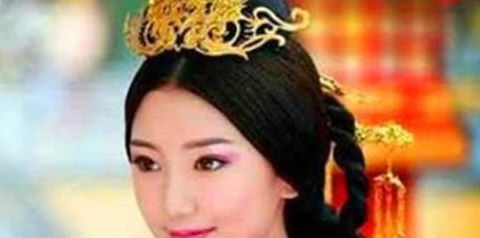 长公主在此（71集）_长公主是哪部电视剧