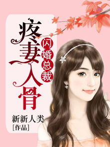 闪婚老公竟是死对头（长篇）韩忠羽_闪婚丈夫