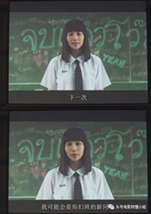 恶女（63集）_电视剧恶女