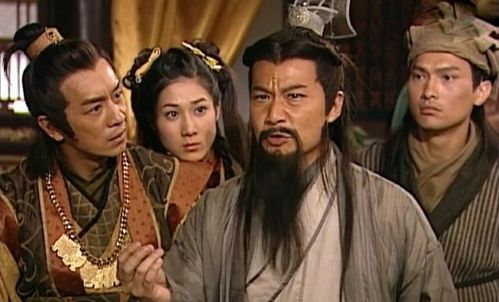 一人之下天尊归来（94集）_一人之下天师下山在线播放
