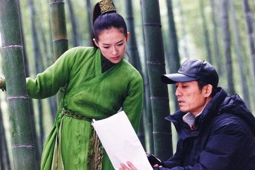 捡个战神回家挑粪（81集）_捡个战神,种田忙沈忆柳