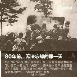 舍我其谁（80集）_舍我其谁80集短剧