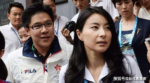 池总又被赶出家门了（72集）_池总是什么电视剧