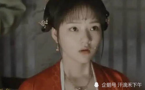 被父皇找回后，开启虐渣人生$踹掉渣男后，我成了长公主（81集）_