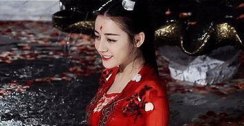 下山后，绝世美女非要拜我为师（88集）修仙剧_下山,找九位师姐!