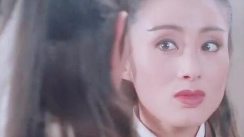 唯念此笙（101集）_唯念此笙101集短剧免费观看