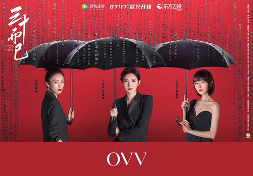 中年而已（56集）_中年而立电视剧