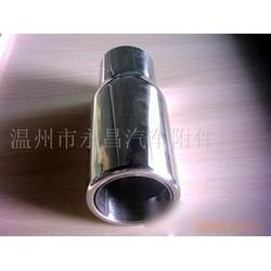 大丰汽车消声器多少钱