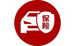 开云汽车代理要多少钱