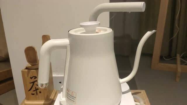 汽车里用的暖壶多少钱