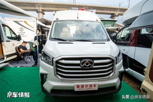 汽车多少度可以充电合适