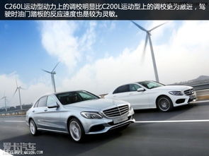 奔驰汽车保养店多少钱啊