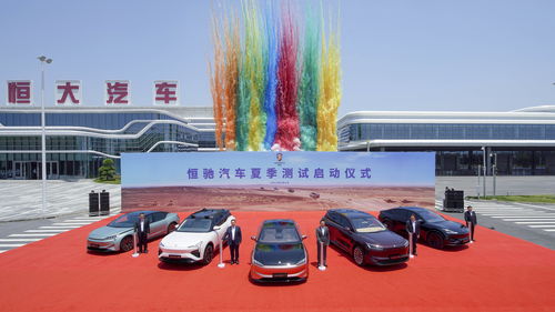 夏季汽车高温多少度启动