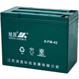 电动汽车电瓶是多少v