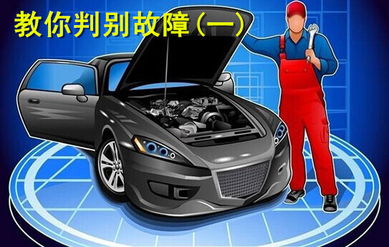 汽车一般打多少压力