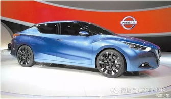 老蓝鸟汽车2.0多少钱