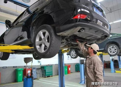 改装汽车刹车油多少钱