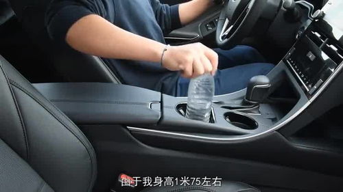 汽车开到多少公里好开啊