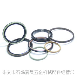 浙江汽车密封圈尺寸多少