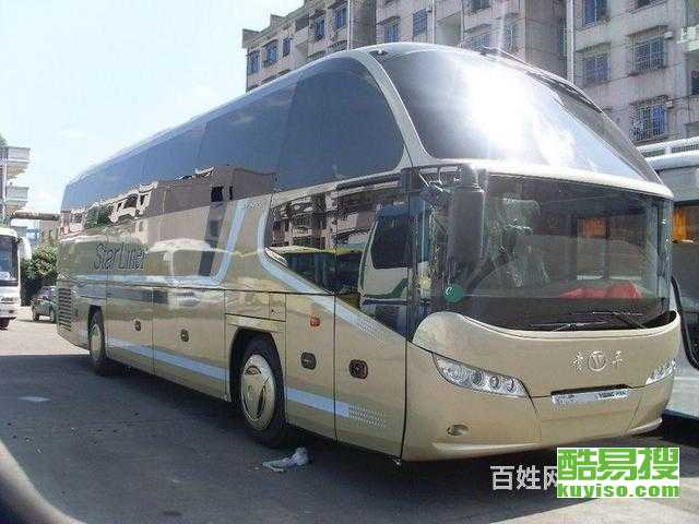 高淳到哪里汽车多少钱