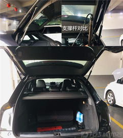 广州汽车改车漆多少钱