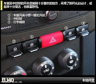 途虎汽车中控锁多少钱
