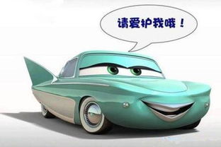 汽车多少公里是要小保养