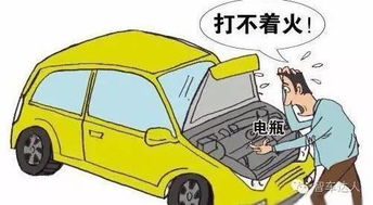 汽车部件寿命多少年