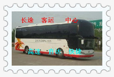 阳新到上海汽车多少钱